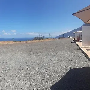  Apartamento Puestita De Sol España