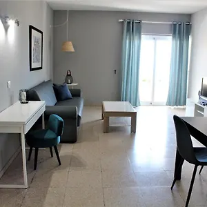 https://apartamento-i-callao-salvaje.in-canary-islands.com