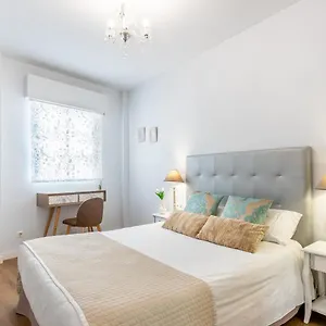 https://gorgeous-apartment-biedmas.1costadelsol.com