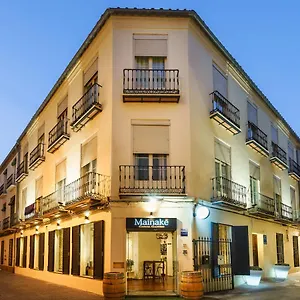 https://minimal-rooms.hotelsinnerja.org