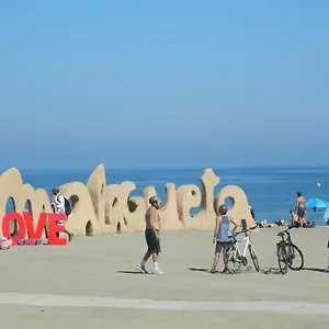 https://apartamento-miramar-malaga.1costadelsol.com